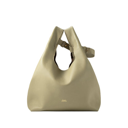 Medium Market Shopper