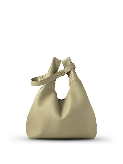 Medium Market Shopper