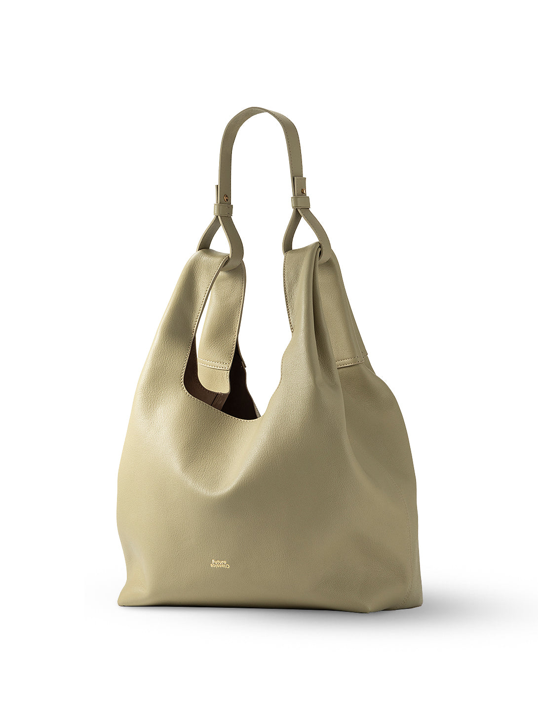 Medium Market Shopper