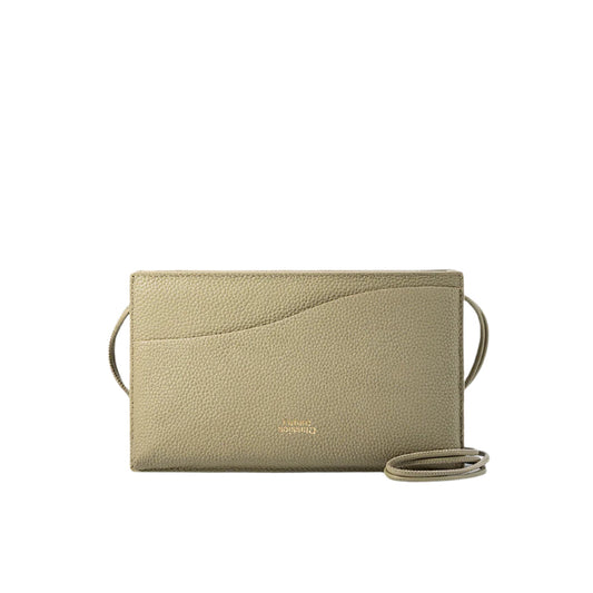 Mini Envelope Bag