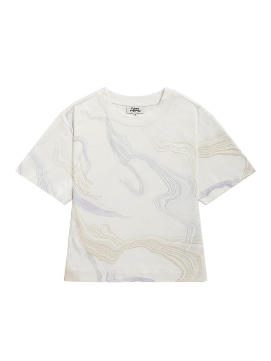 AOP Tee