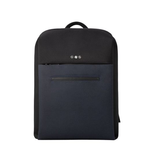 All-Things Backpack