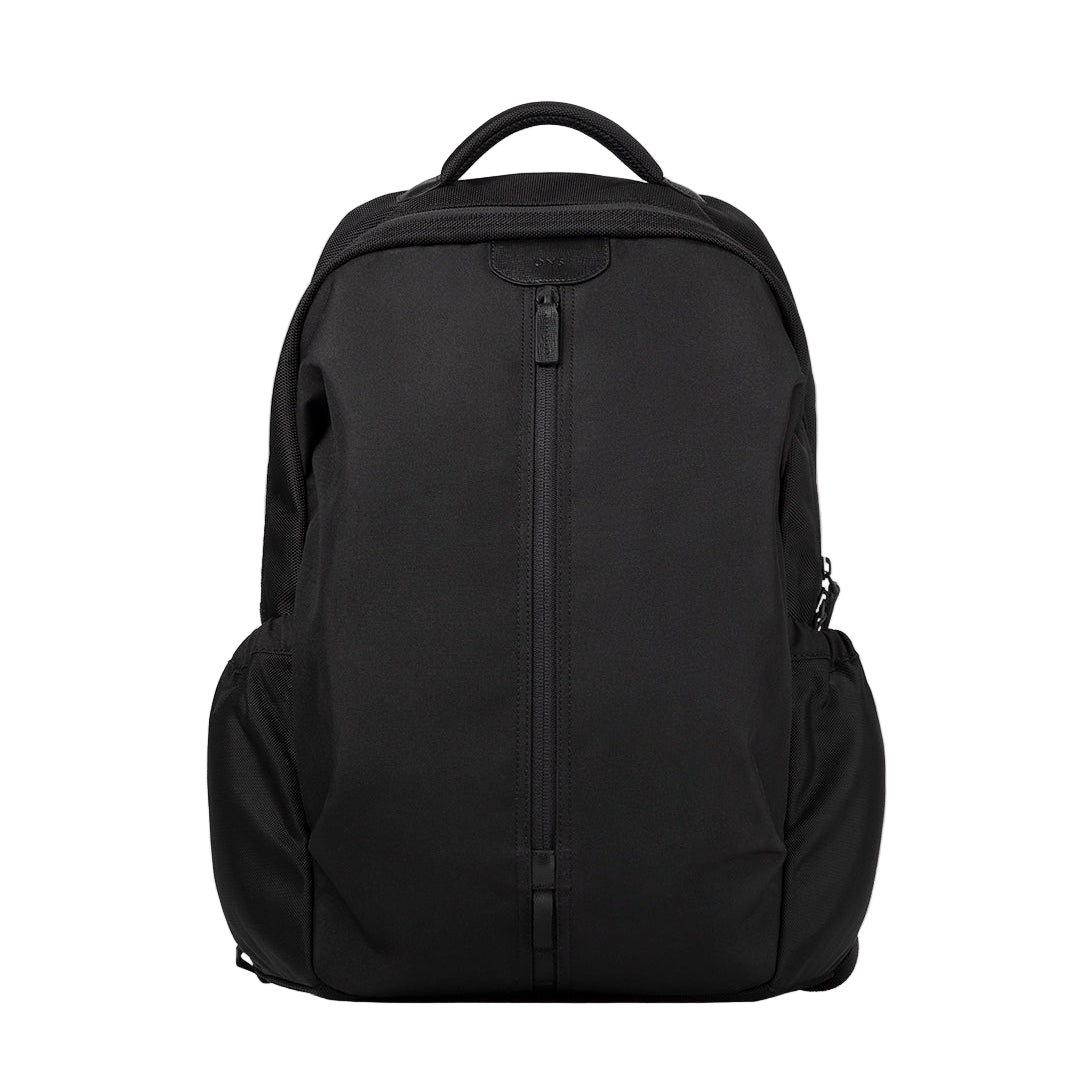 City Trek Backpack