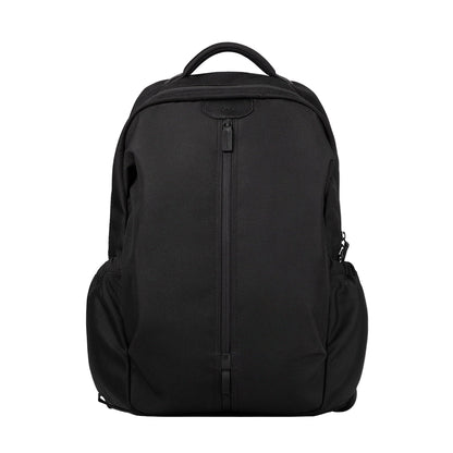 City Trek Backpack