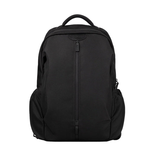 City Trek Backpack