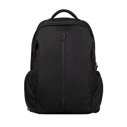 City Trek Backpack