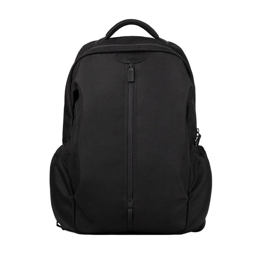 City Trek Backpack