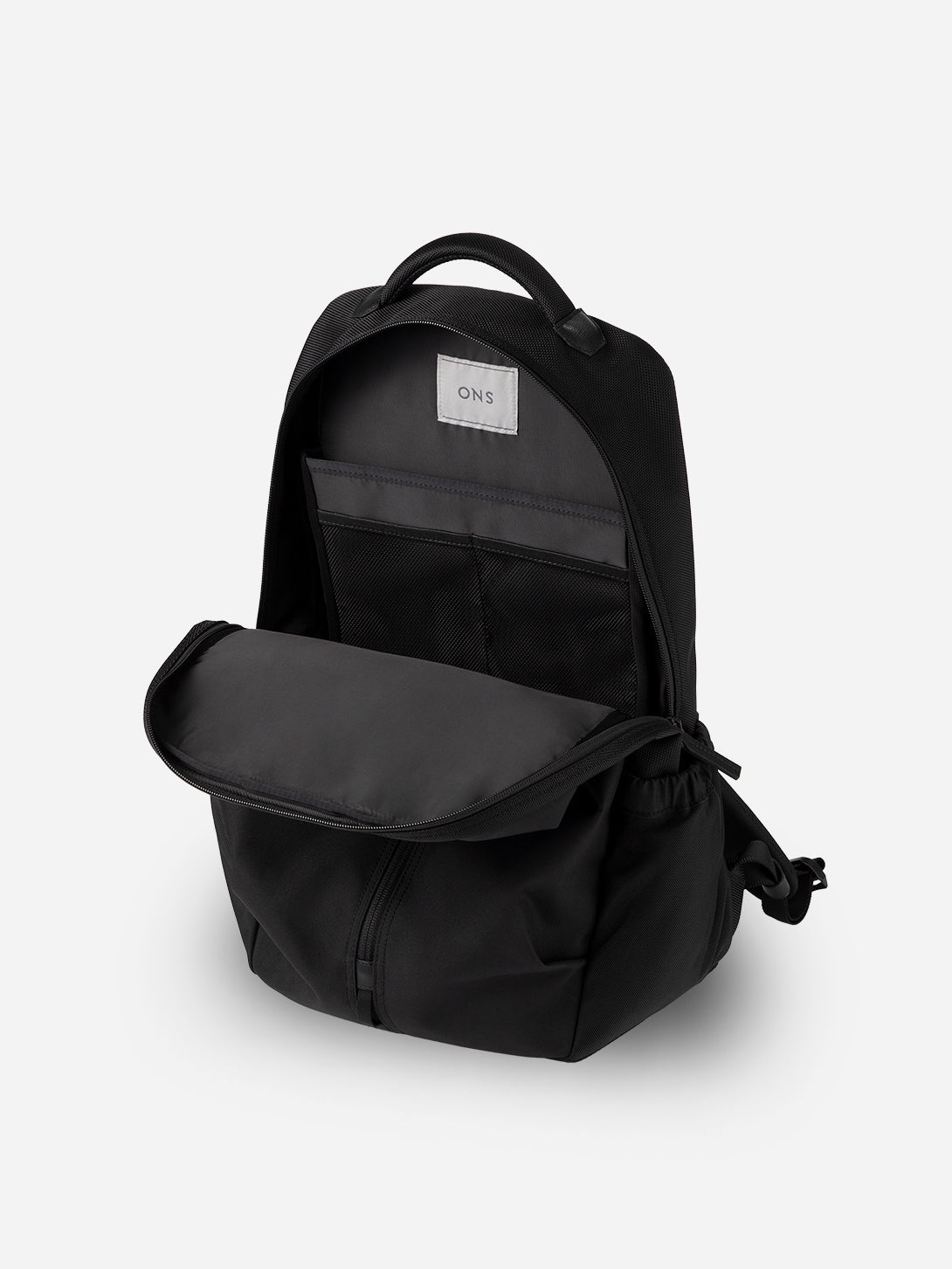 City Trek Backpack