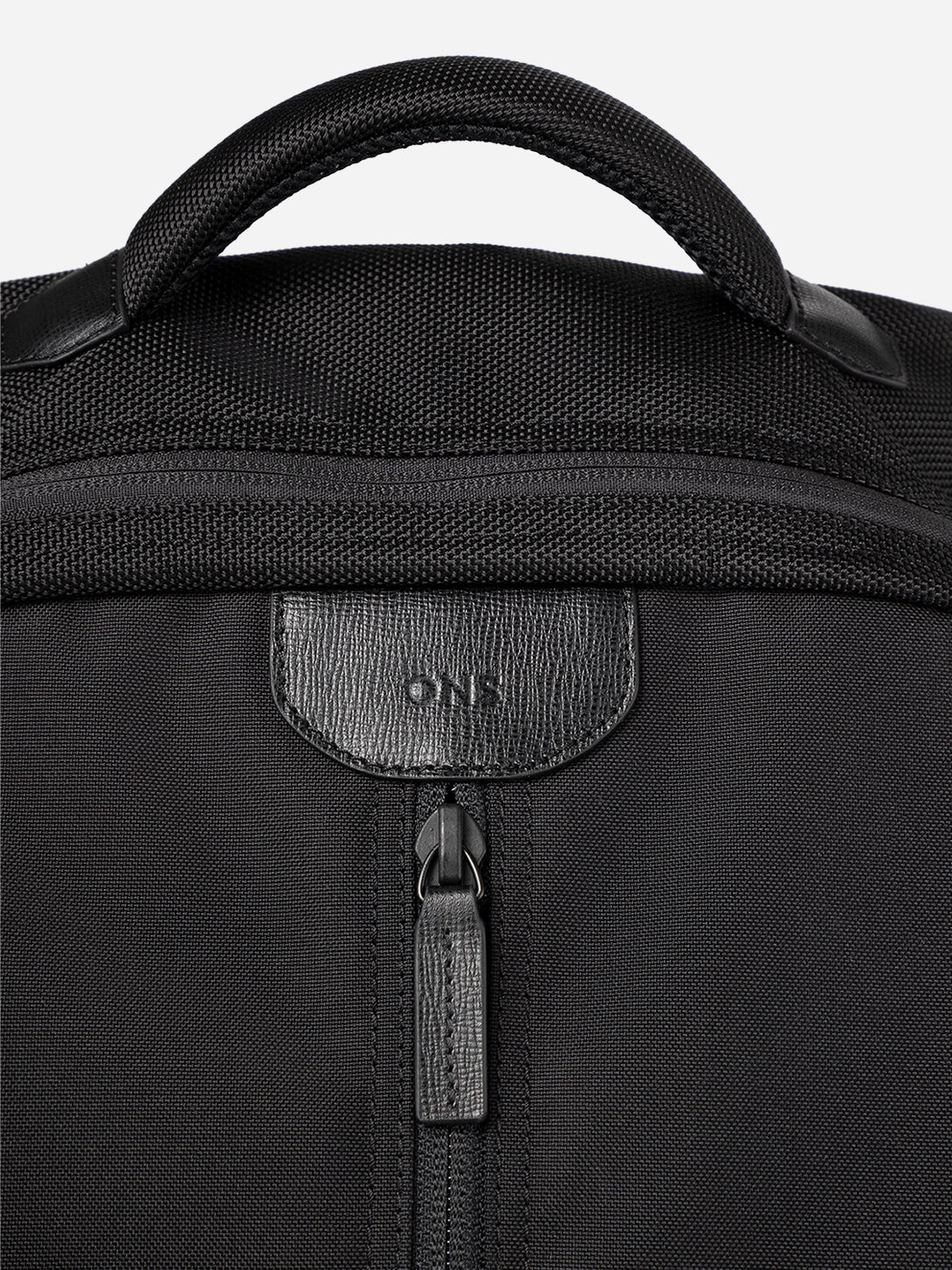 City Trek Backpack