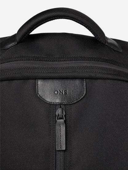 City Trek Backpack