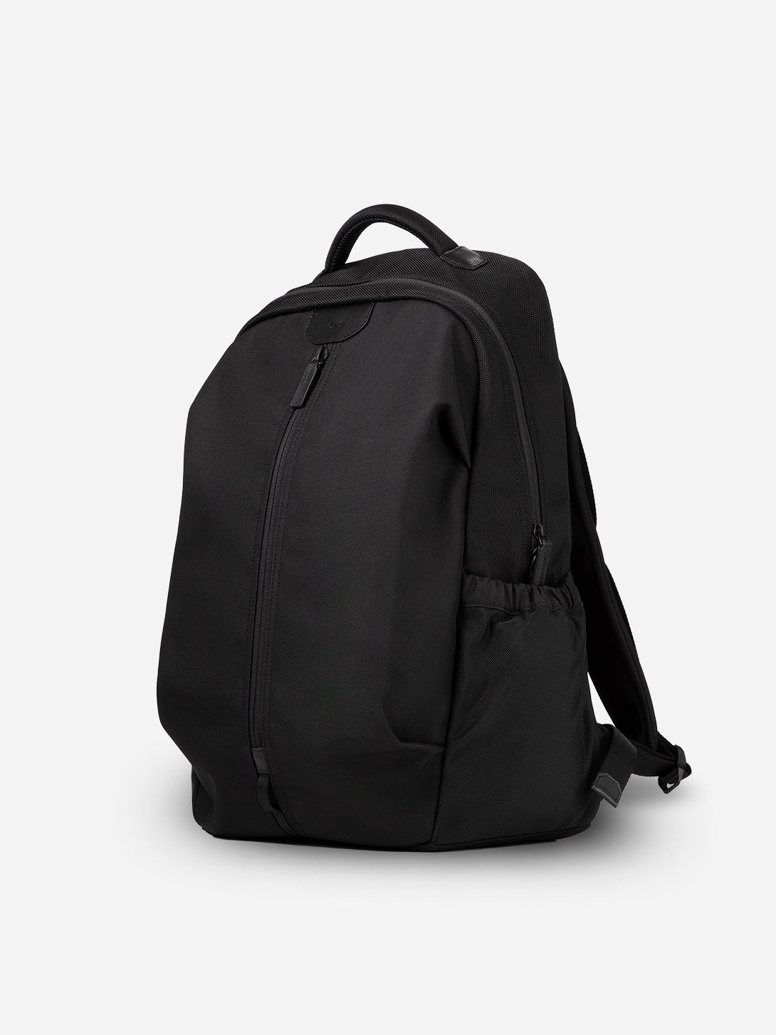 City Trek Backpack