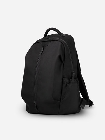 City Trek Backpack