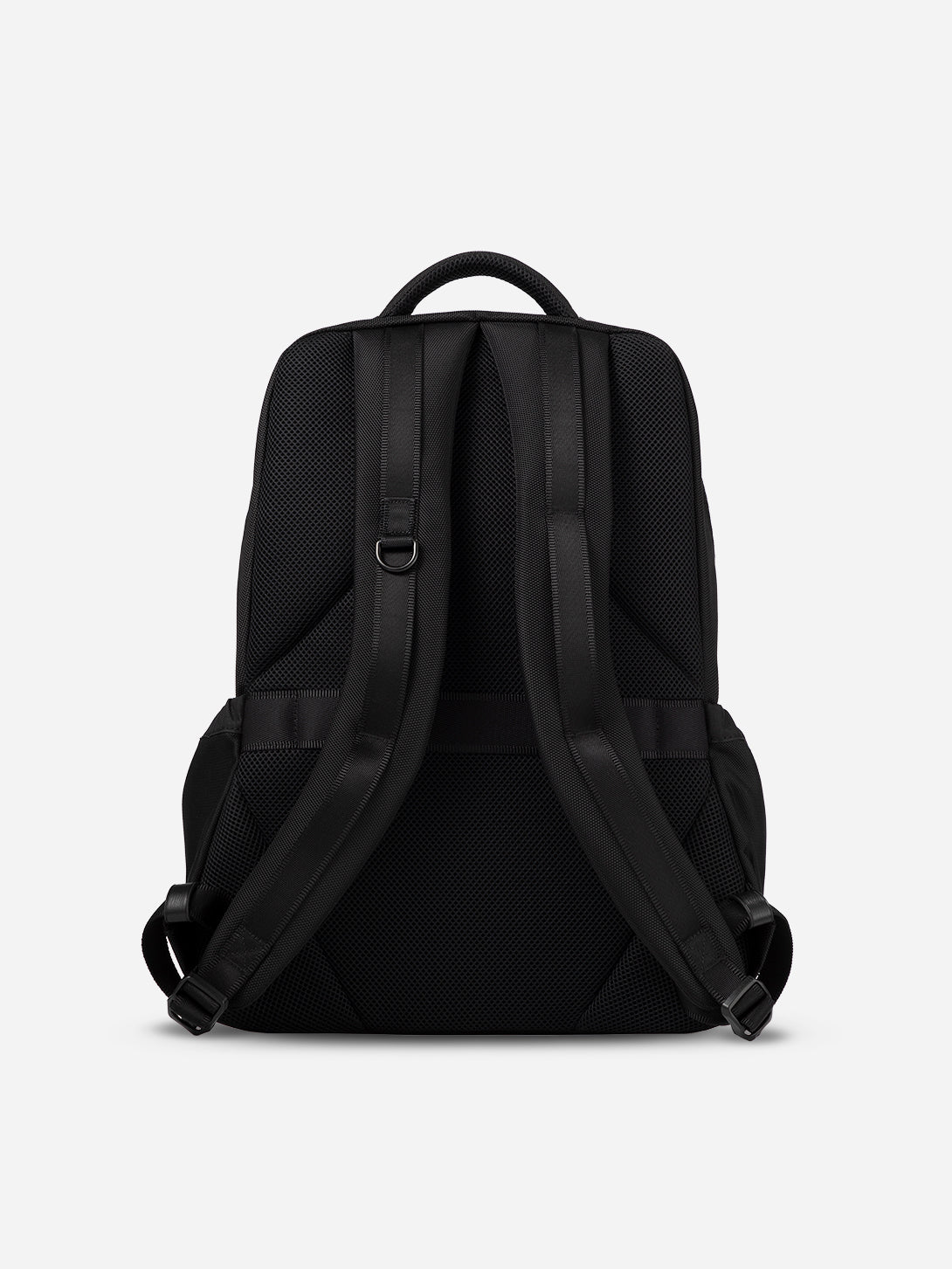 City Trek Backpack