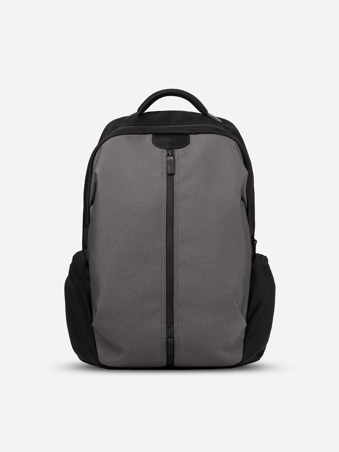 City Trek Backpack