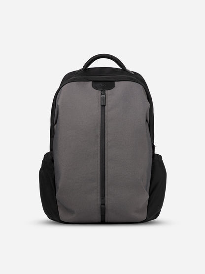 City Trek Backpack