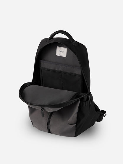 City Trek Backpack