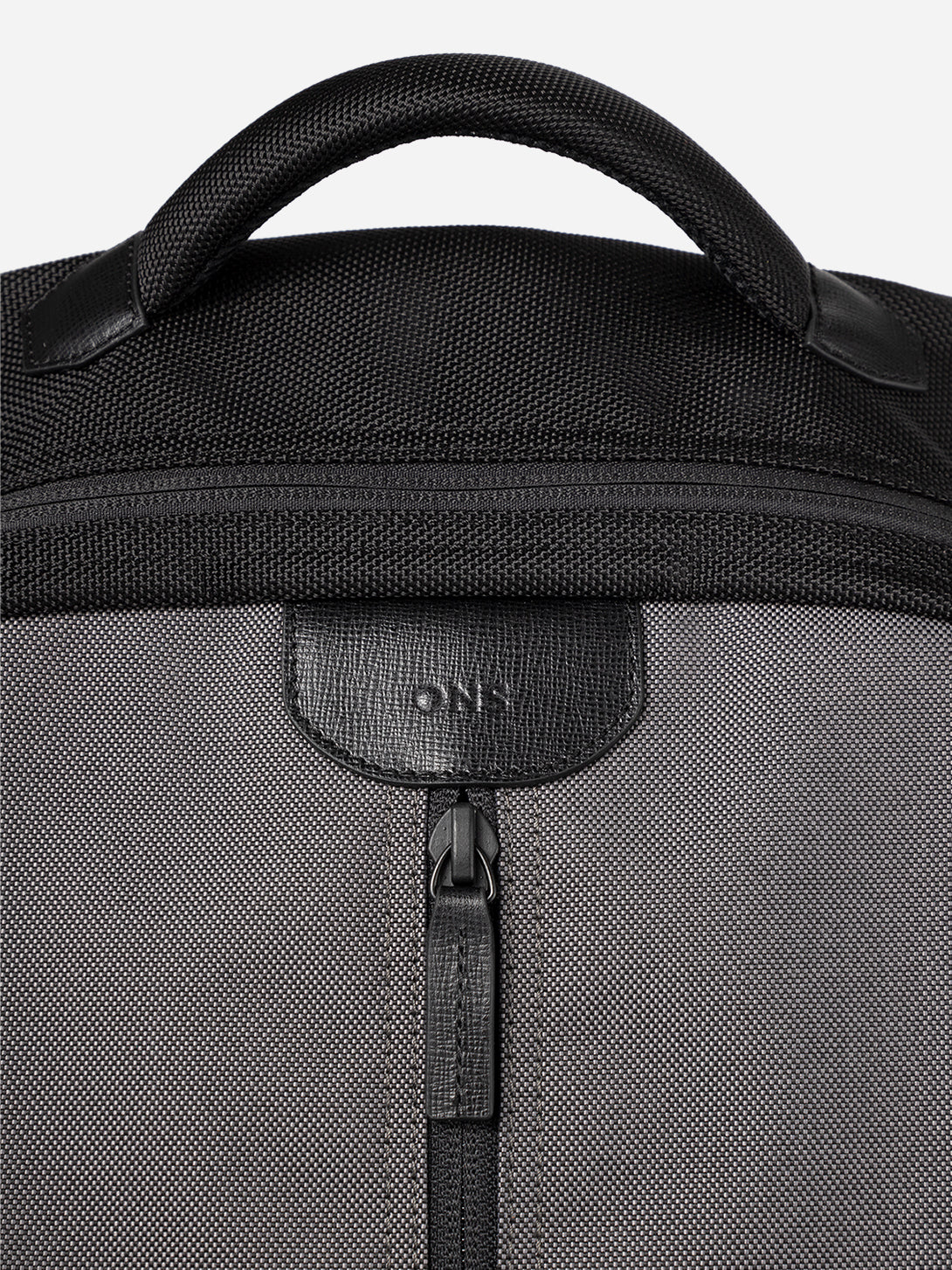 City Trek Backpack