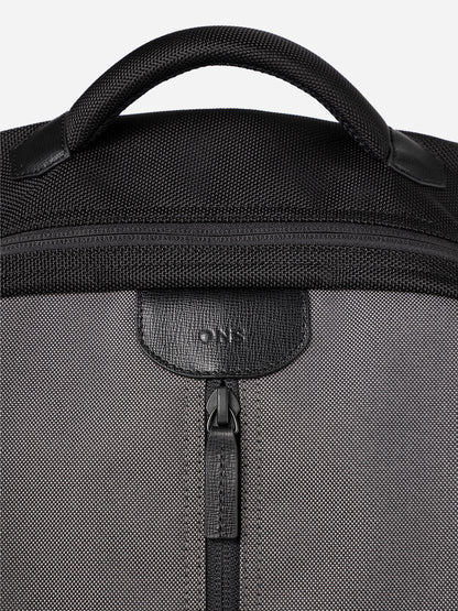 City Trek Backpack