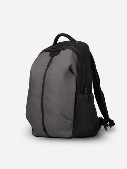City Trek Backpack