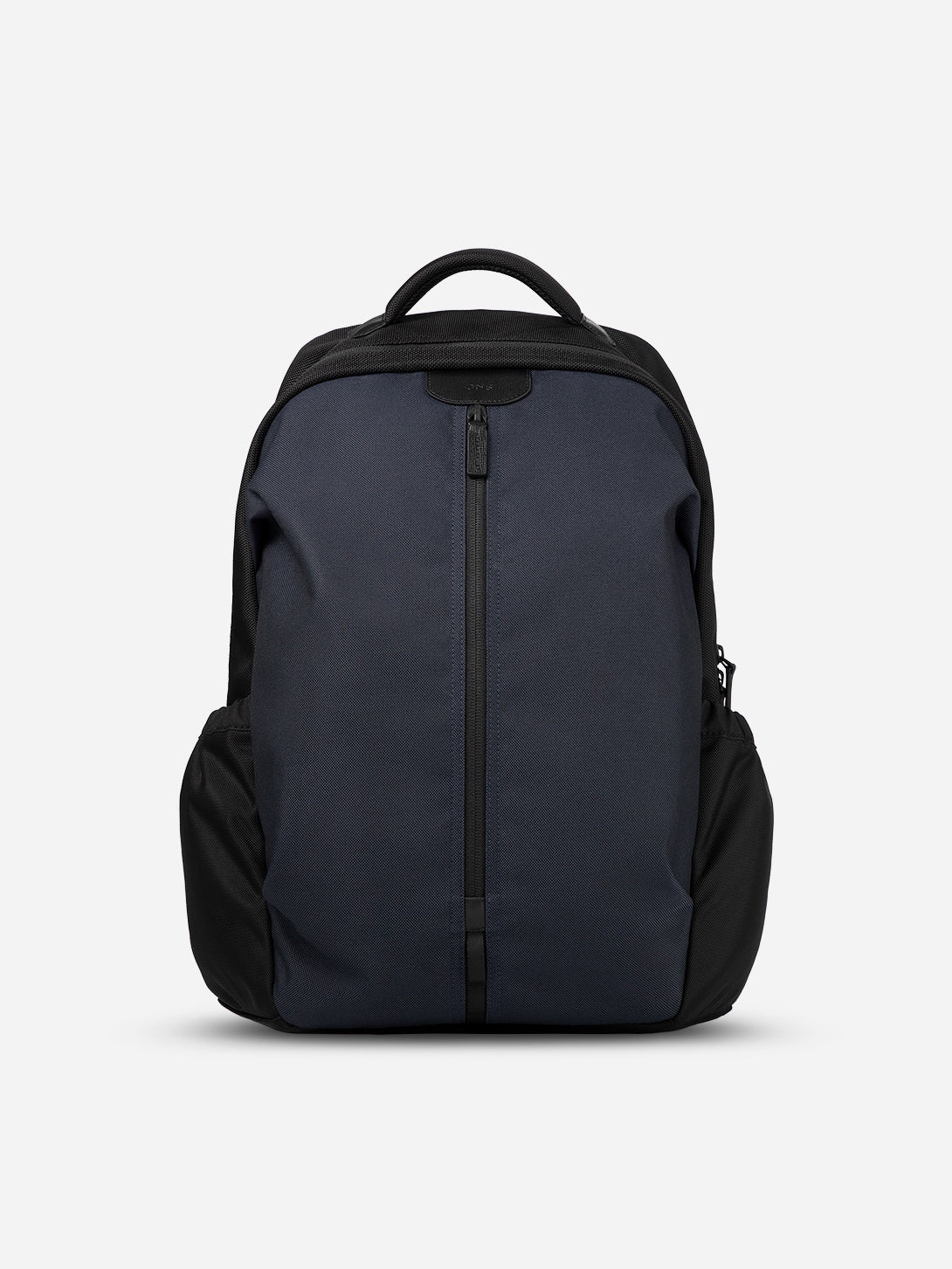 City Trek Backpack