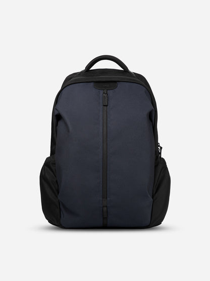 City Trek Backpack