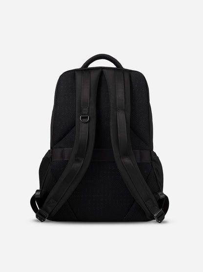 City Trek Backpack