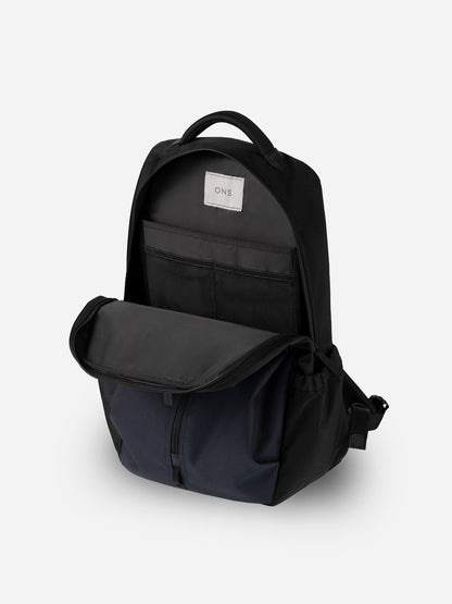 City Trek Backpack