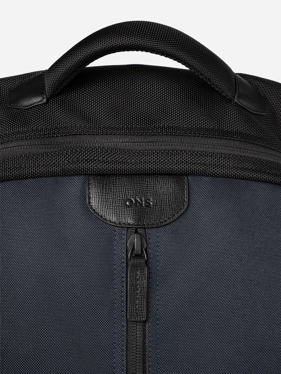 City Trek Backpack