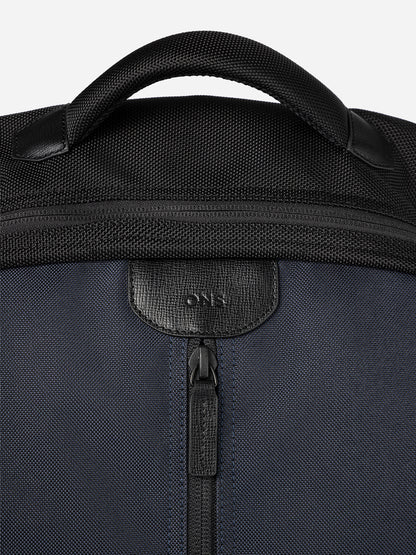 City Trek Backpack