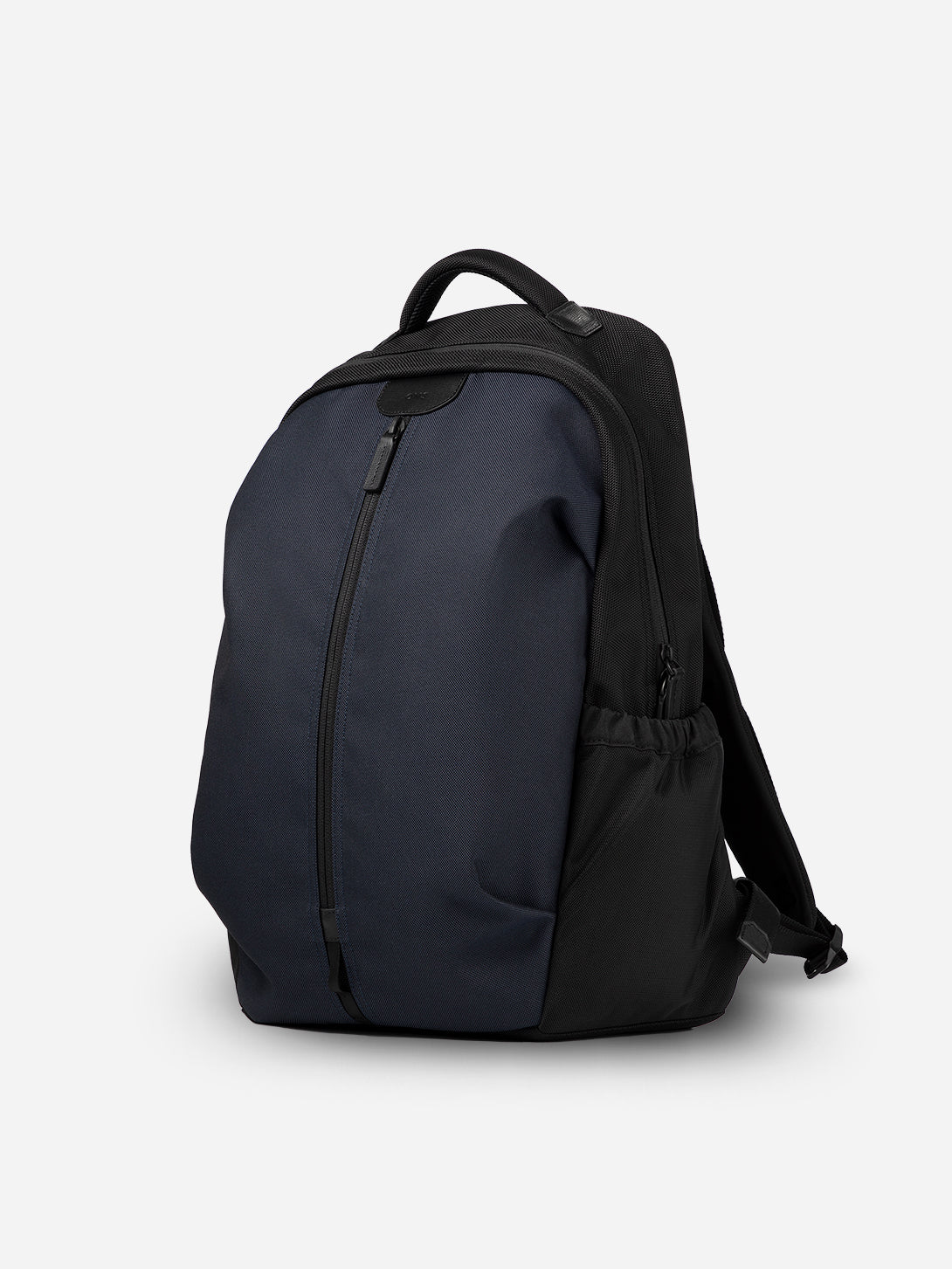 City Trek Backpack