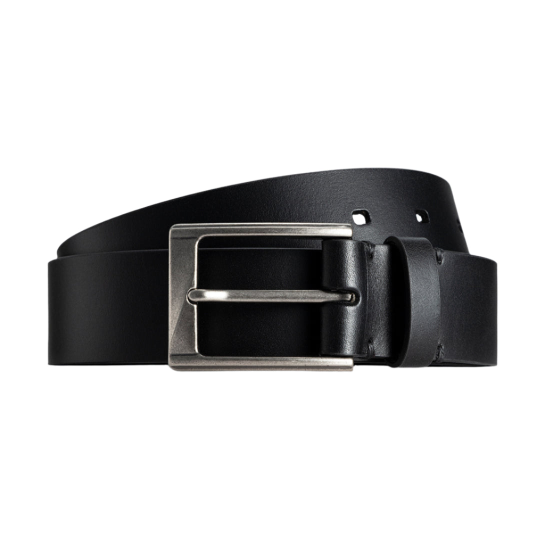 Buckle Belt