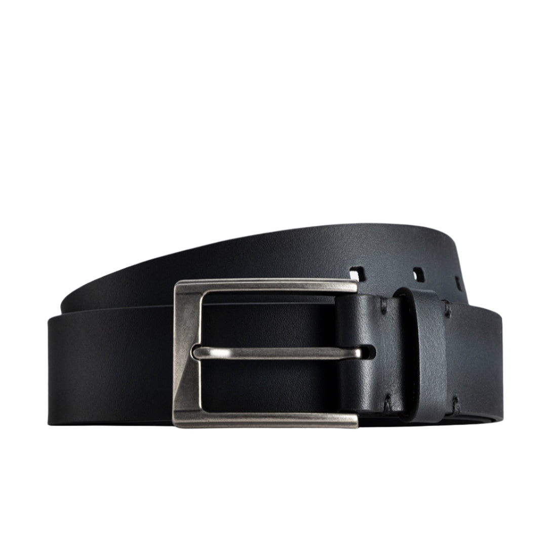 Buckle Belt