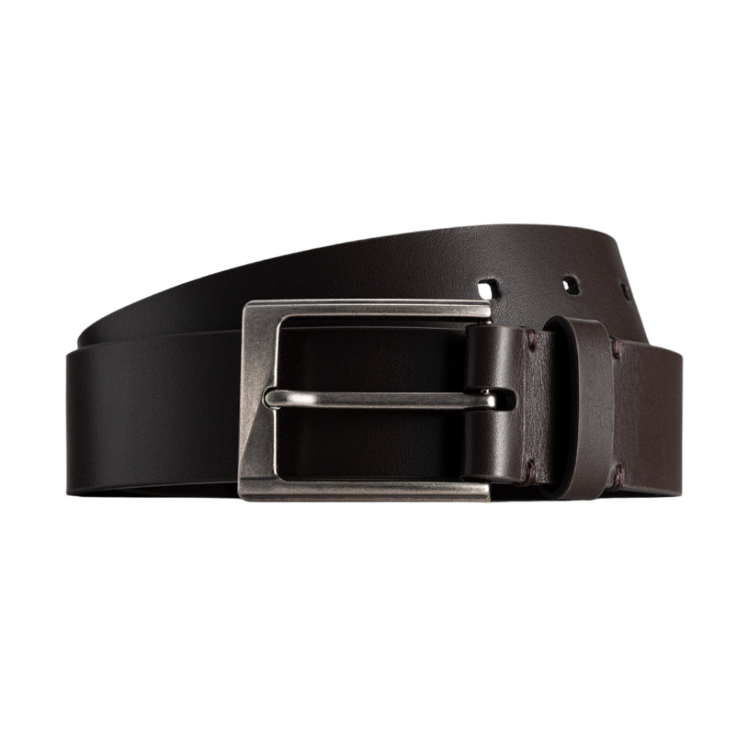 Buckle Belt