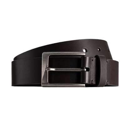 Buckle Belt