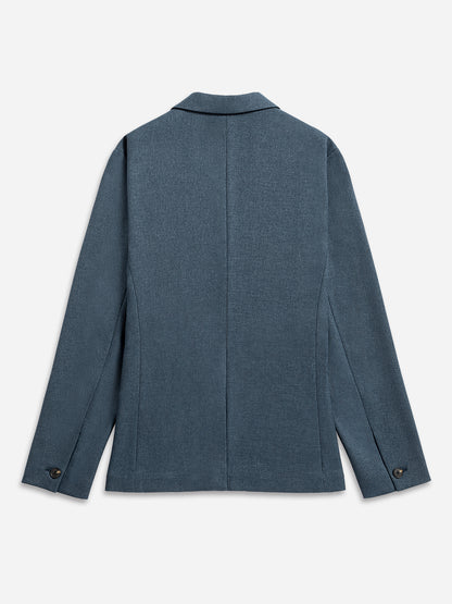 Kent Travel Blazer
