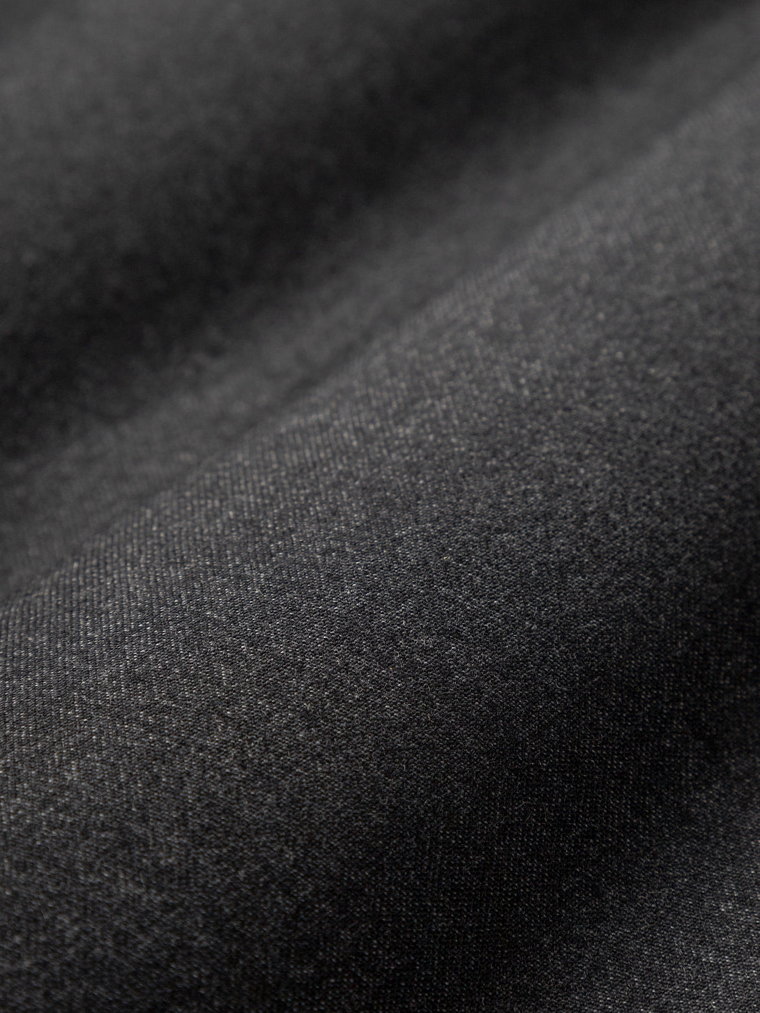 Kent Rustic Flannel Blazer