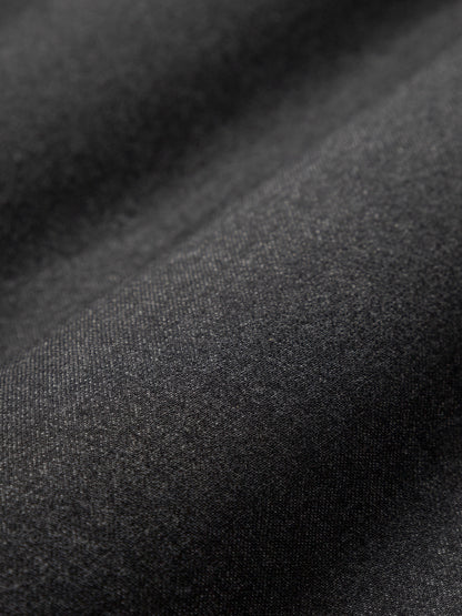 Kent Rustic Flannel Blazer