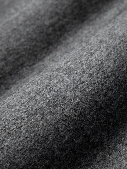 Perry Heather Wool Blazer