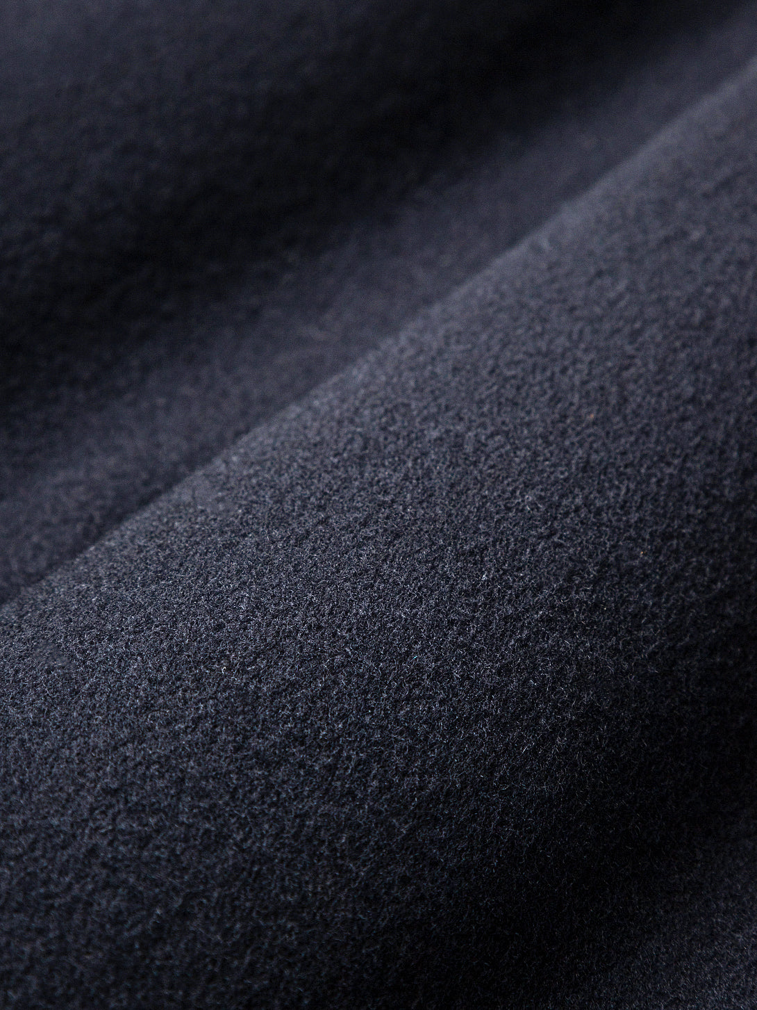 Perry Wool Cashmere Blazer