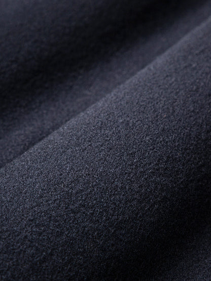 Perry Wool Cashmere Blazer