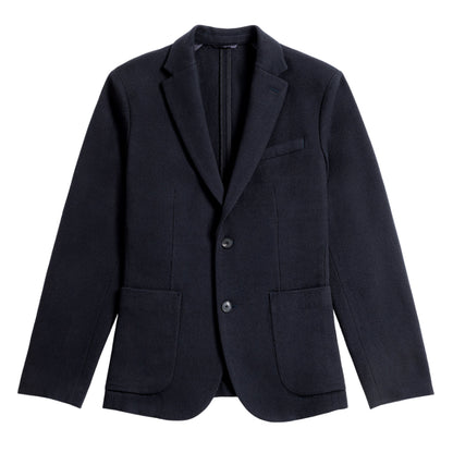 Perry Wool Cashmere Blazer