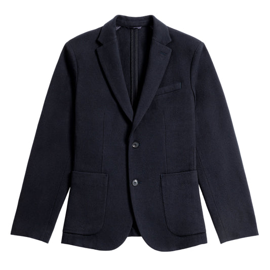 Perry Wool Cashmere Blazer