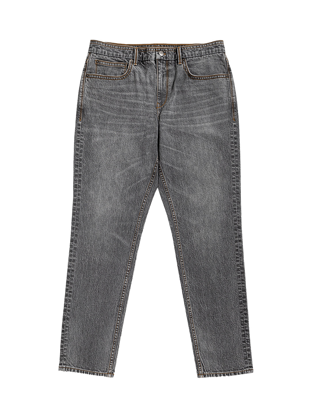 Houstons Denim Jeans