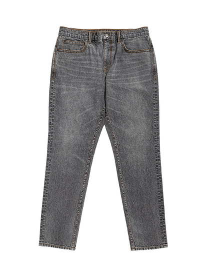 Houstons Denim Jeans