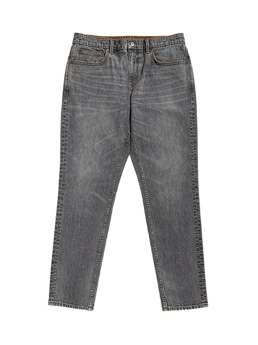 Houstons Denim Jeans