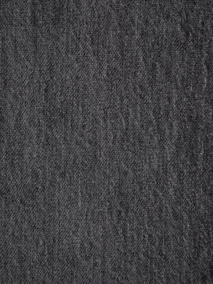 Houstons Denim Jeans