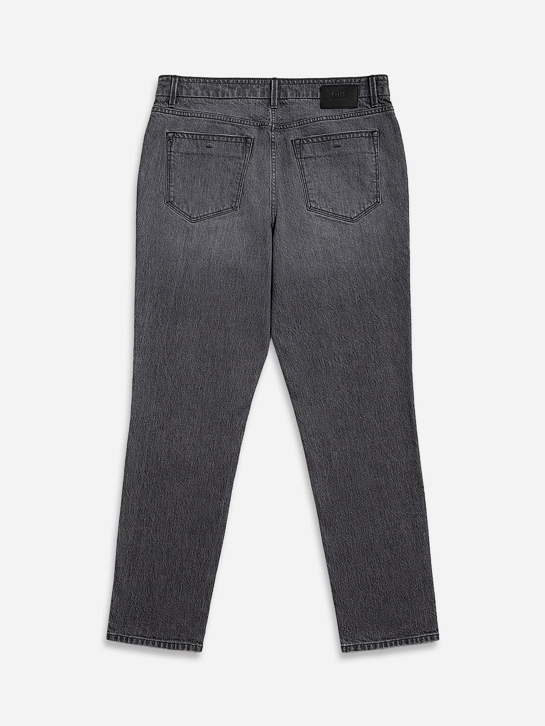 Houstons Denim Jeans
