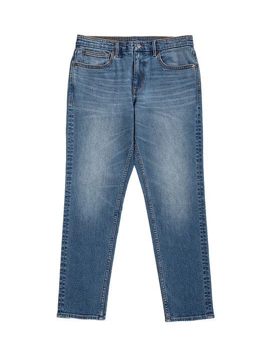 Houstons Denim Jeans