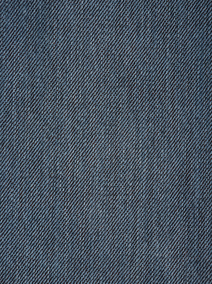 Missions Denim Jeans