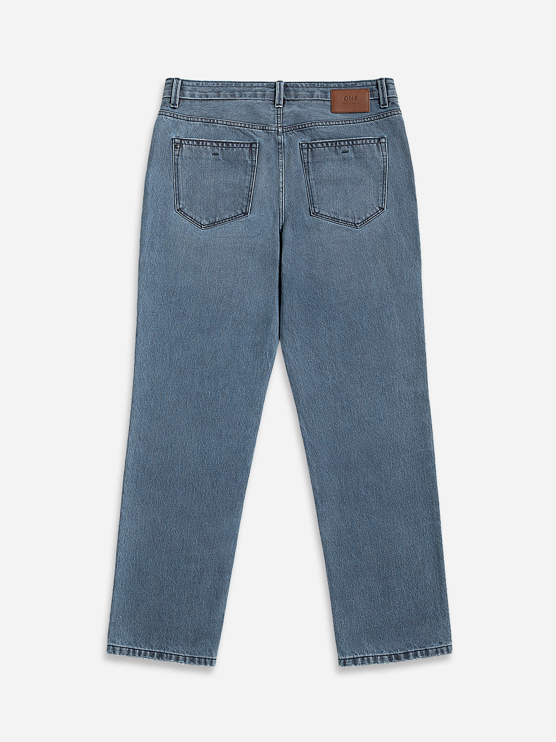 Missions Denim Jeans